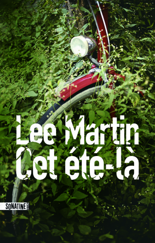 Cet été-là