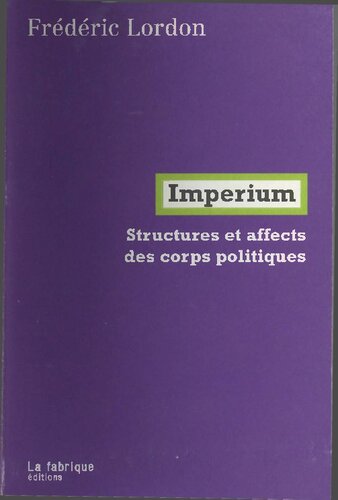 Imperium 