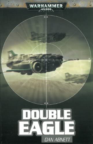 Double Eagle (French Edition)