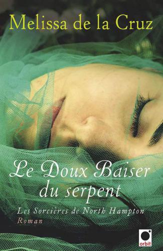 Le Doux Baiser Du Serpent