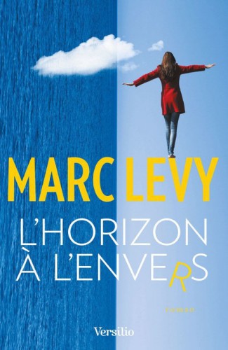 L'Horizon à l'envers