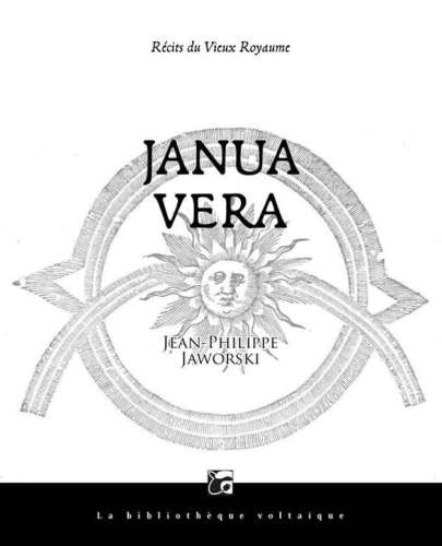 Janua Vera