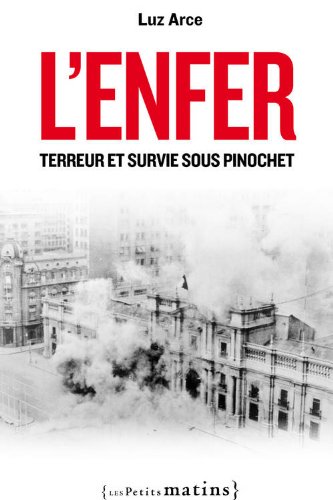 L'enfer