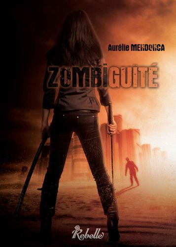 Zombiguïté