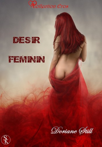 Désir Féminin