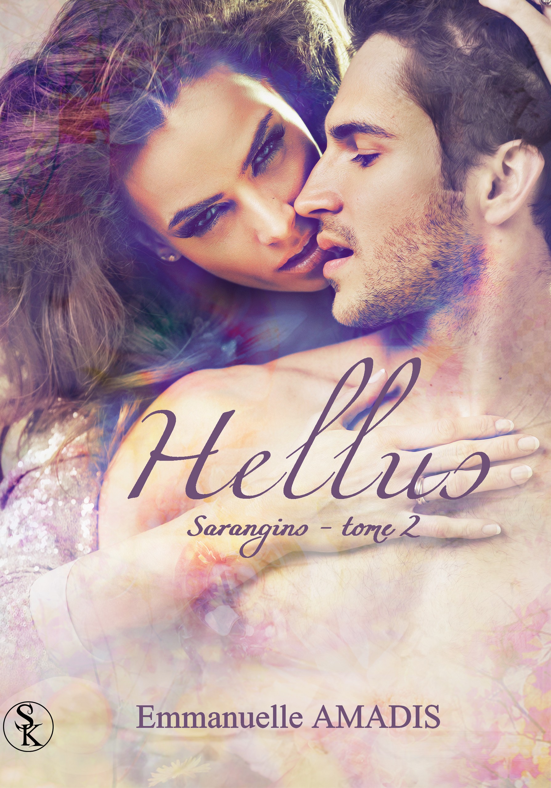 Sarangins 2 : Hellus