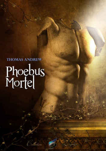 Phoebus Mortel