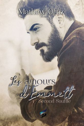 Les Amours d'Emmett