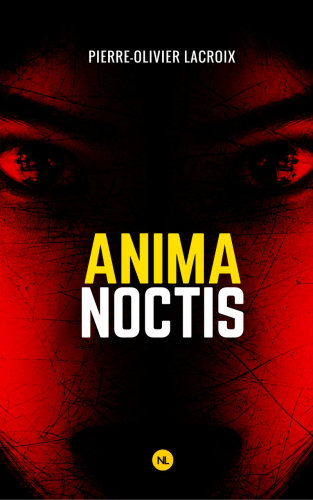 Anima noctis