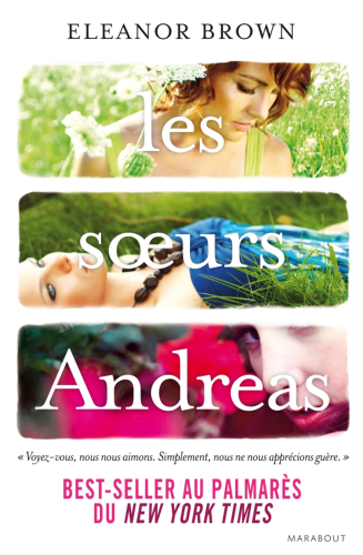 Les Soeurs Andreas