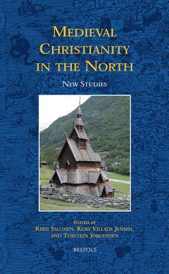 Medieval Christianity in the North