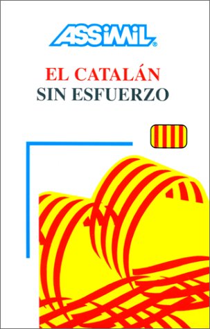 El Catalan Sin Esfuerzo