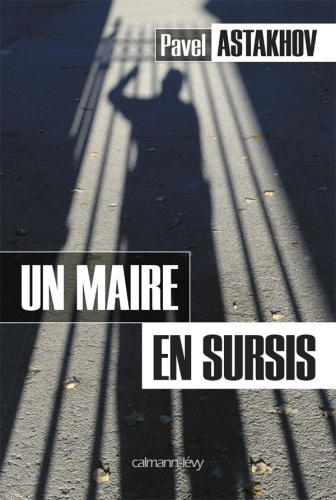 Un Maire en Sursis