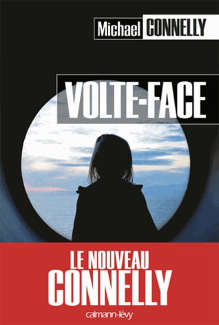 Volte-face