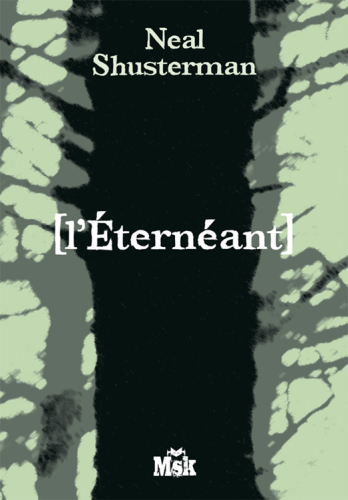 L'Eterneant