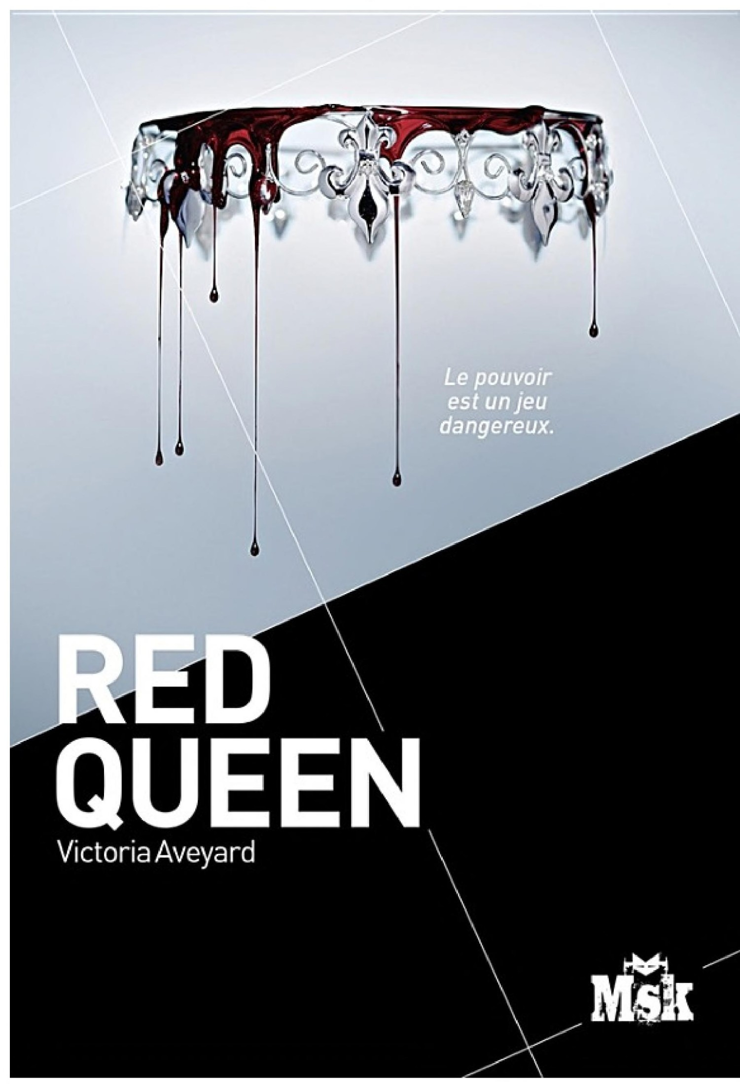 Red Queen