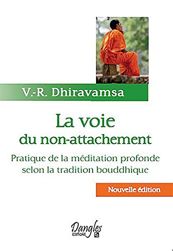 La voie du non-attachement 