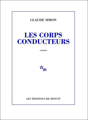 Les corps conducteurs