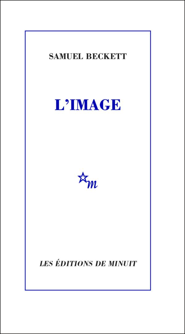 L'Image