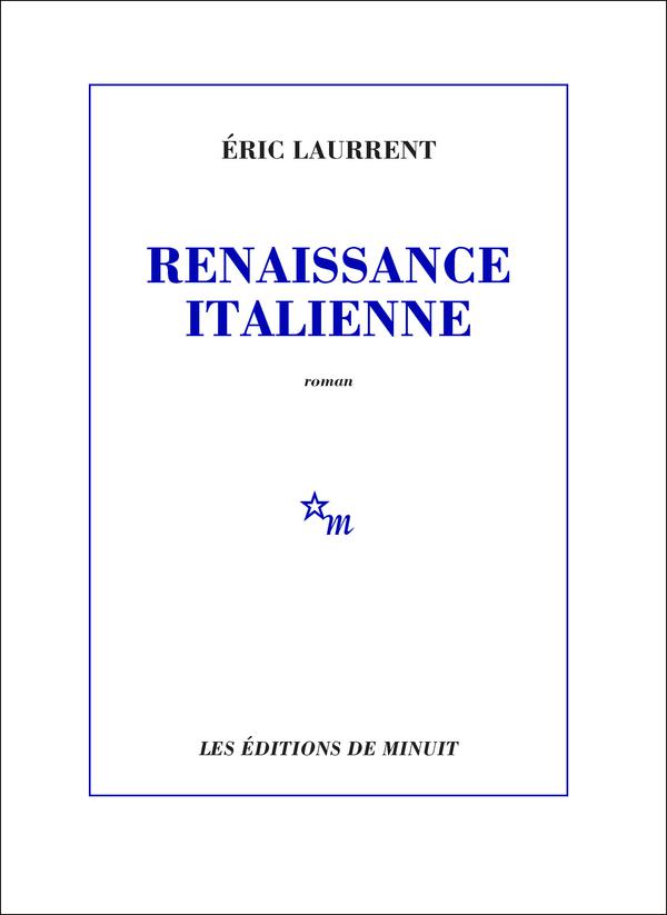 Renaissance Italienne