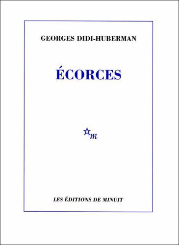 Écorces