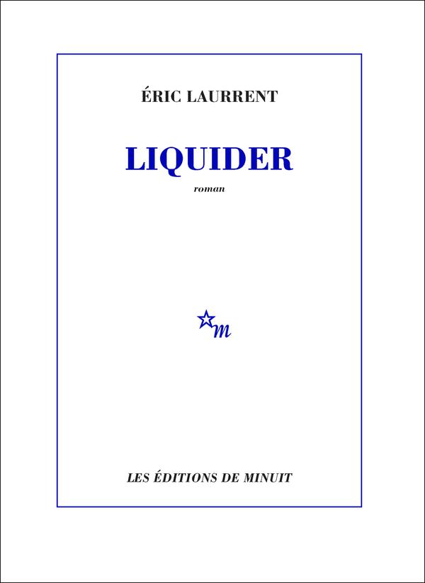 Liquider