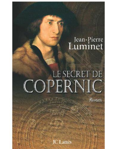 Le Secret de Copernic