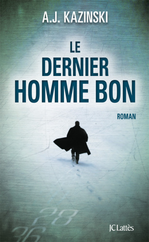 Le Dernier Homme Bon