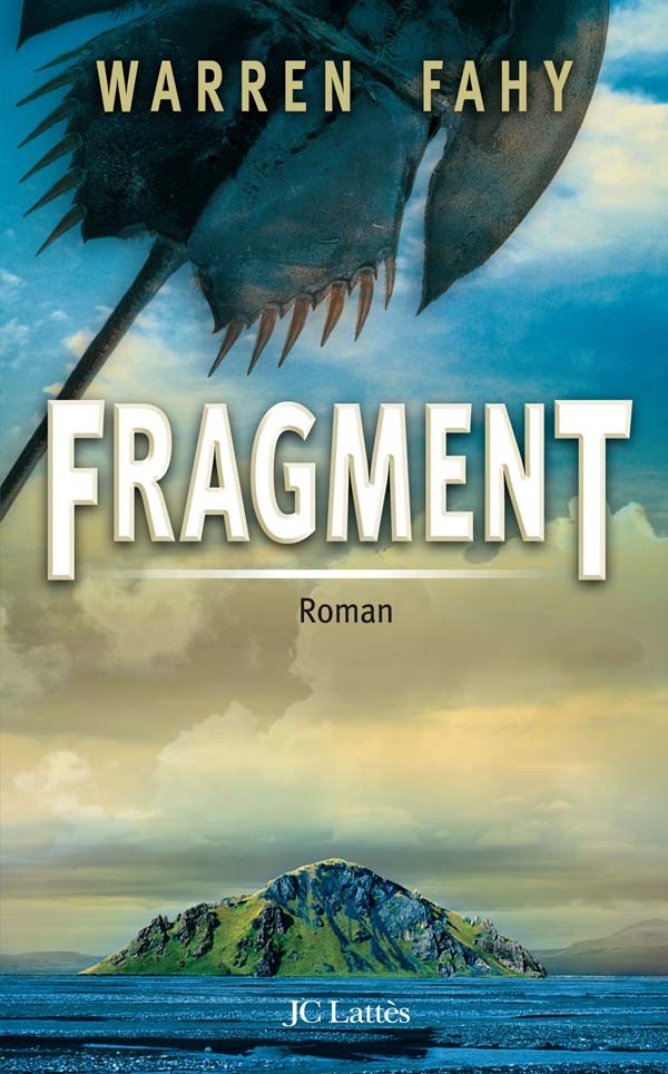 Fragment