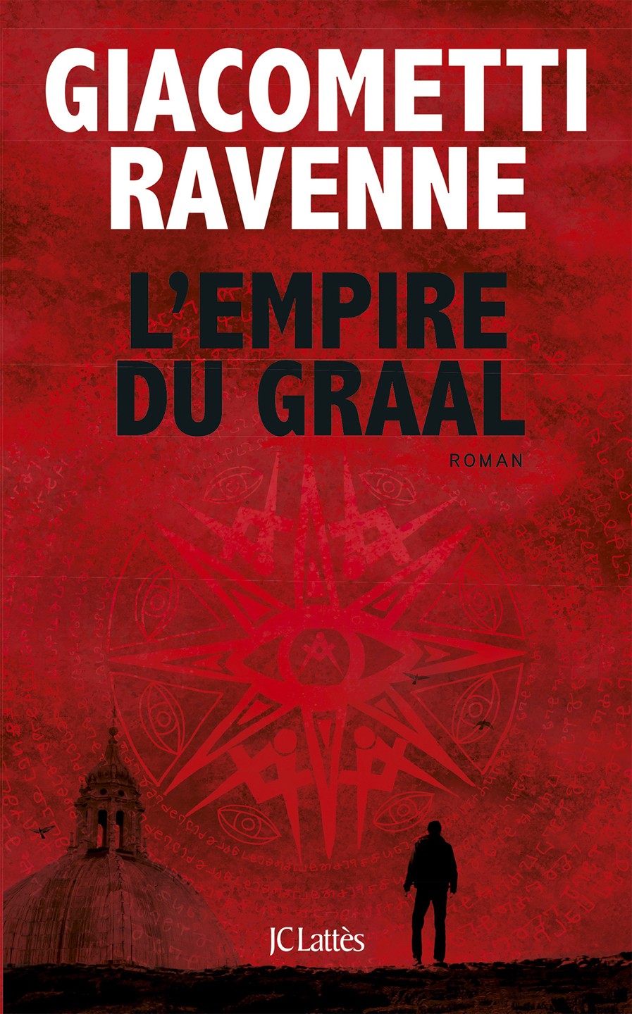 L'Empire du Graal