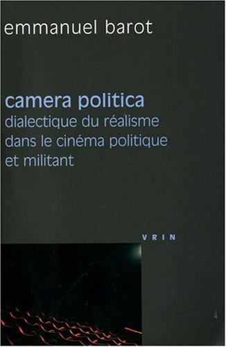 Camera politica 