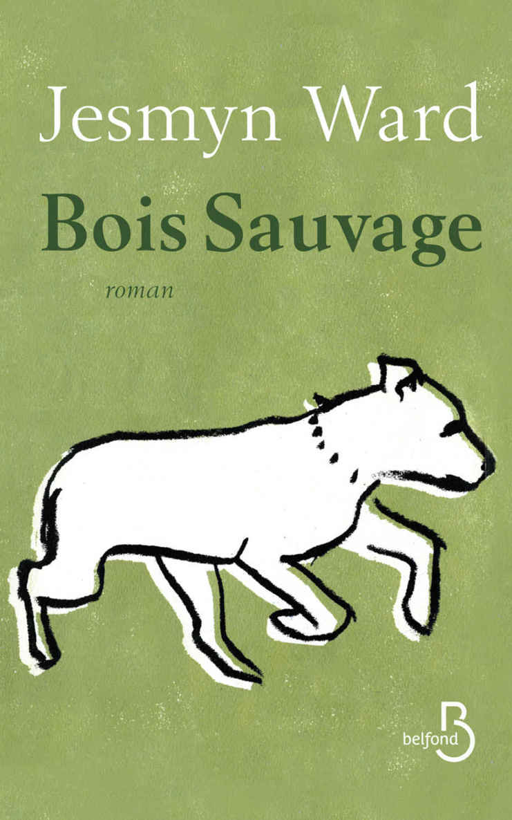 Bois sauvage