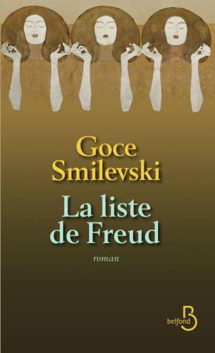 La liste de Freud