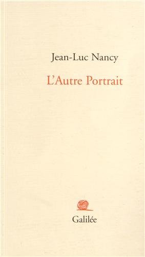 L'autre portrait