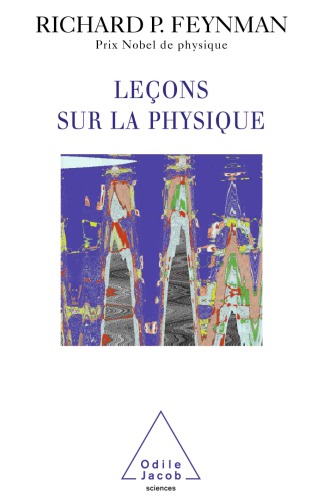 Leçons Sur La Physique