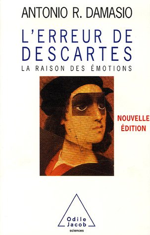 L'erreur de Descartes