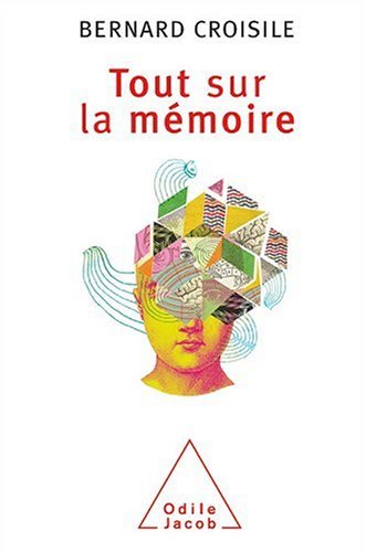 Tout Sur La Mémoire