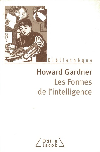 Les Formes de L'Intelligence