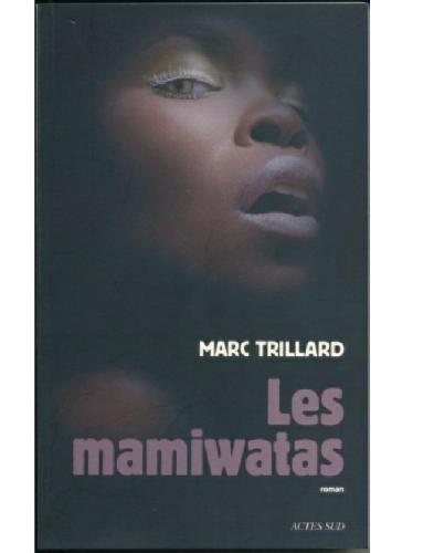 Les Mamiwatas