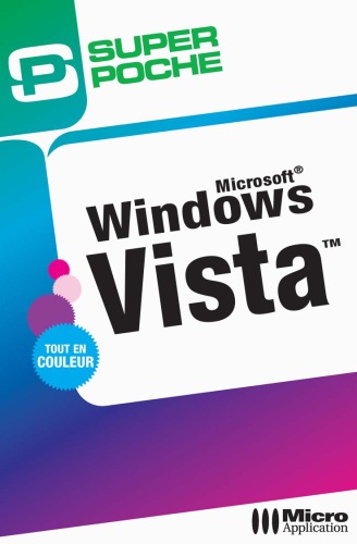 Windows Vista