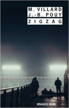 Zigzag