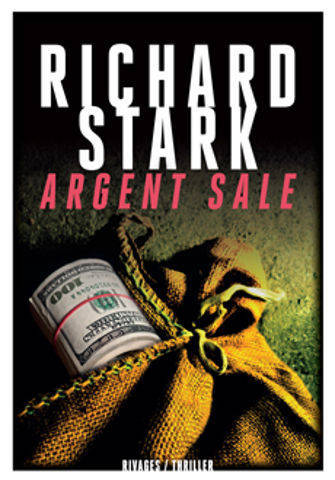 Argent sale