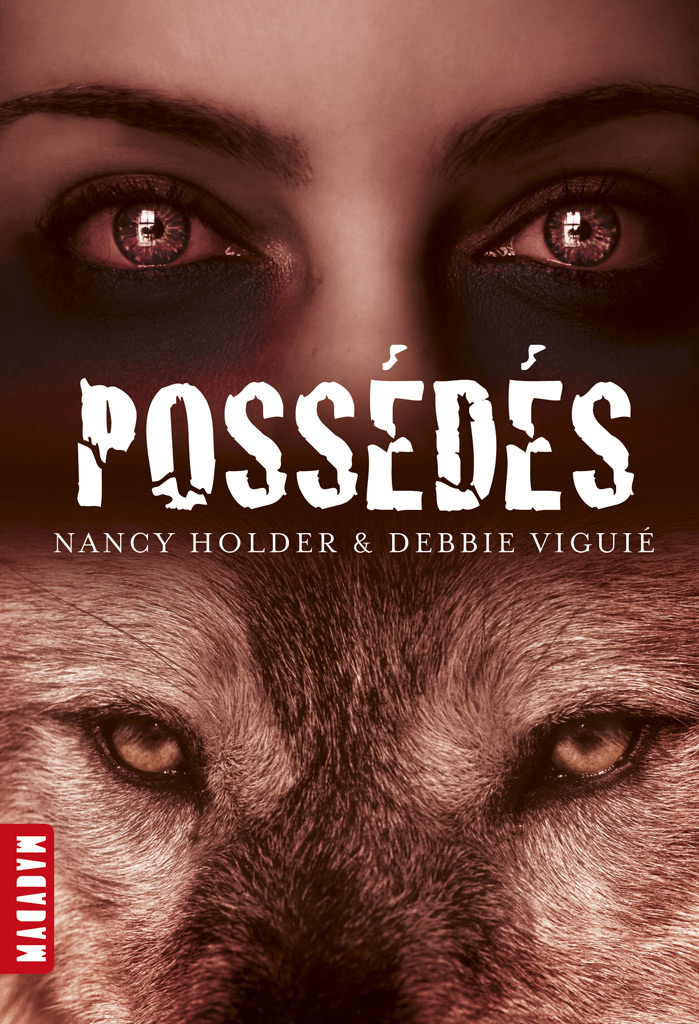 Possedes