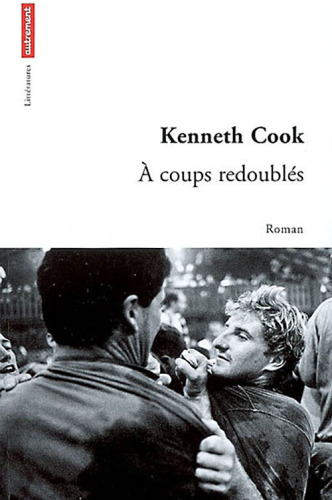 A coups redoublés