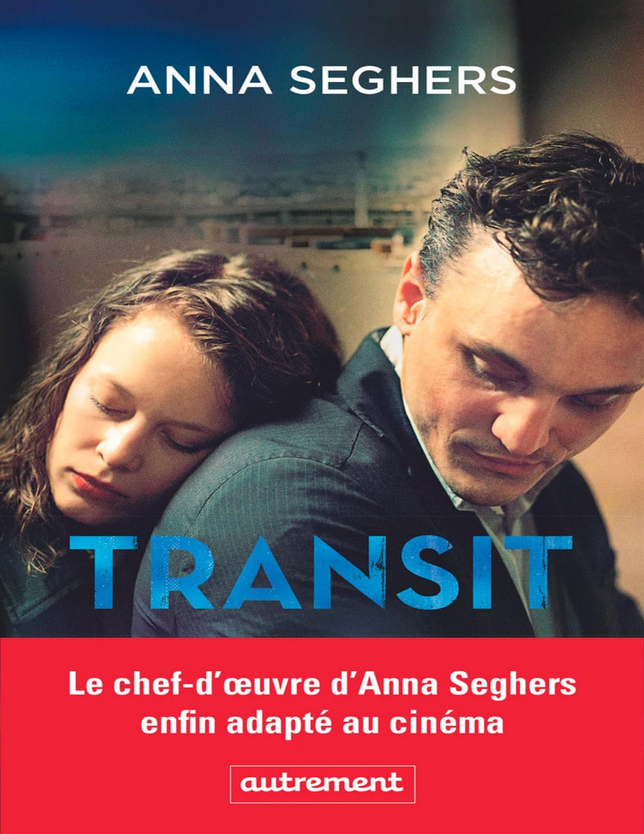 Transit