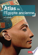 Atlas de l'Égypte ancienne