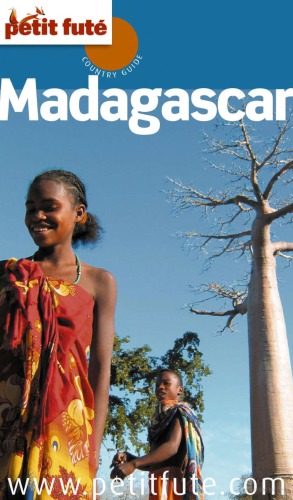 Madagascar