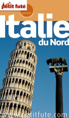 Italie du Nord