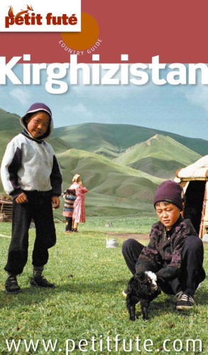 Kirghizistan