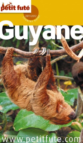 Guyane